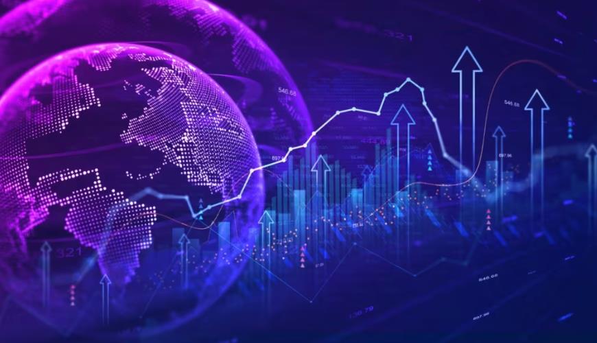 郊区软件开发公司实践：开源软件助力政企国产化软件定制高效合规