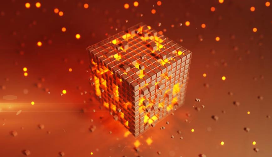郊区制造业生产管控一体化系统：打通生产全链路，实现精益数字化管控
