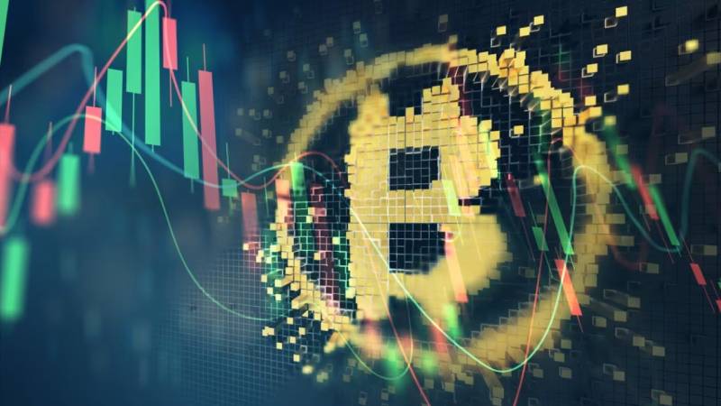 郊区中小企业ERP系统：破解成长型企业管理瓶颈的数字化钥匙
