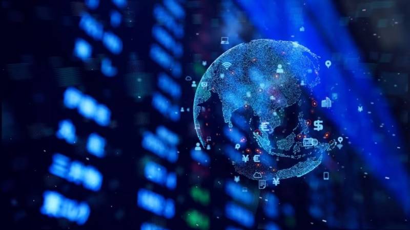 郊区SCADA监控系统定制:为何当下亟需引入DevSecOps理念