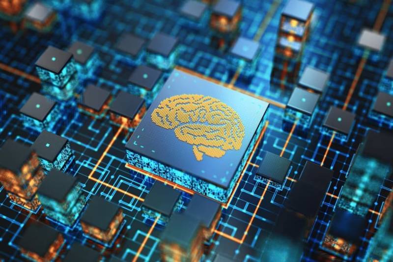 郊区中小企业ERP系统：精准规划项目团队规模的秘诀