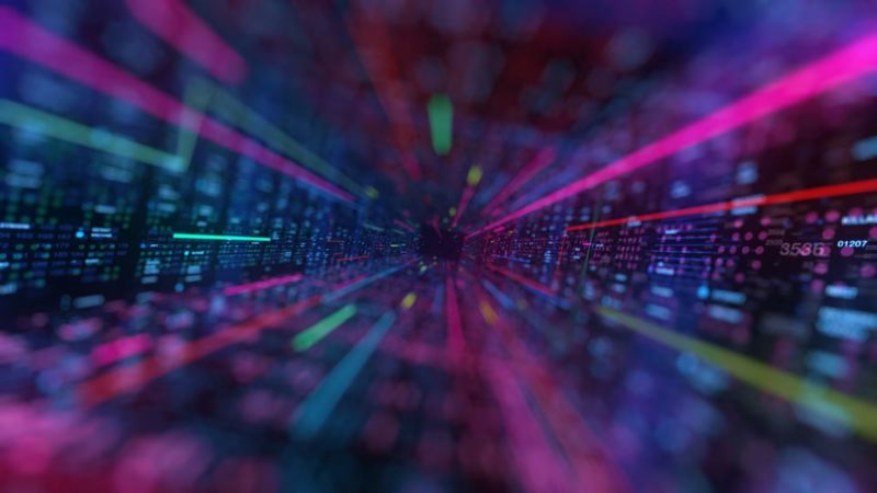 郊区国产数据库适配服务:达梦与人大金仓,筑牢企业数字化根基