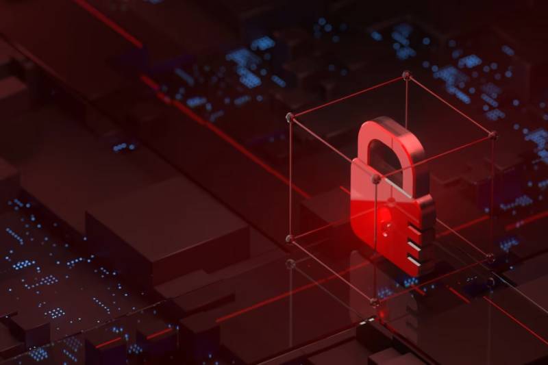 郊区企业无云财务团队，财务运营破局实战指南