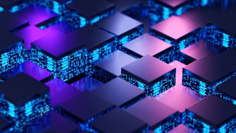 郊区MES系统二次开发:AI赋能,以质控与测试驱动系统升级