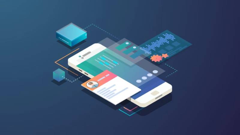 郊区工业软件国产化适配流程｜信创兼容、迁移改造、上线验收全流程