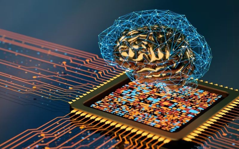 郊区工业软件定制开发:赋能产业升级,打造制造业数字竞争力