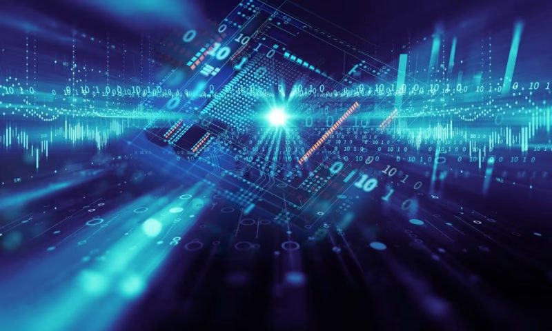 郊区SCADA系统底层架构与完整工作原理解析