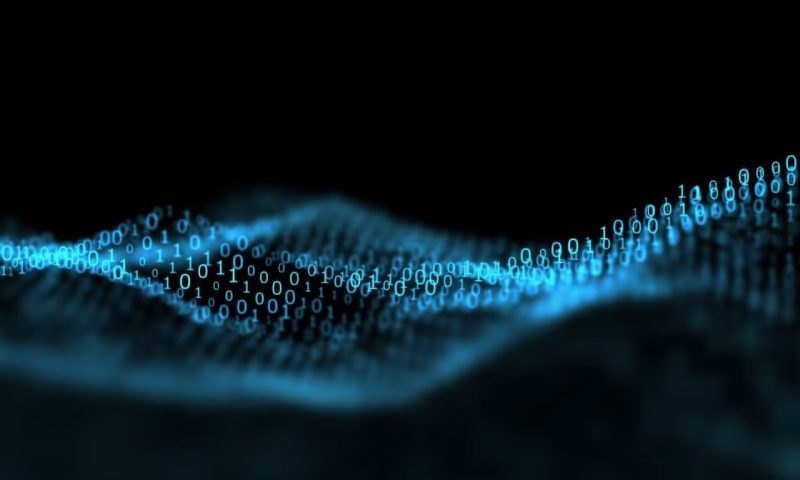 郊区软件开发公司：Bash脚本在大规模软件开发中的适配性剖析