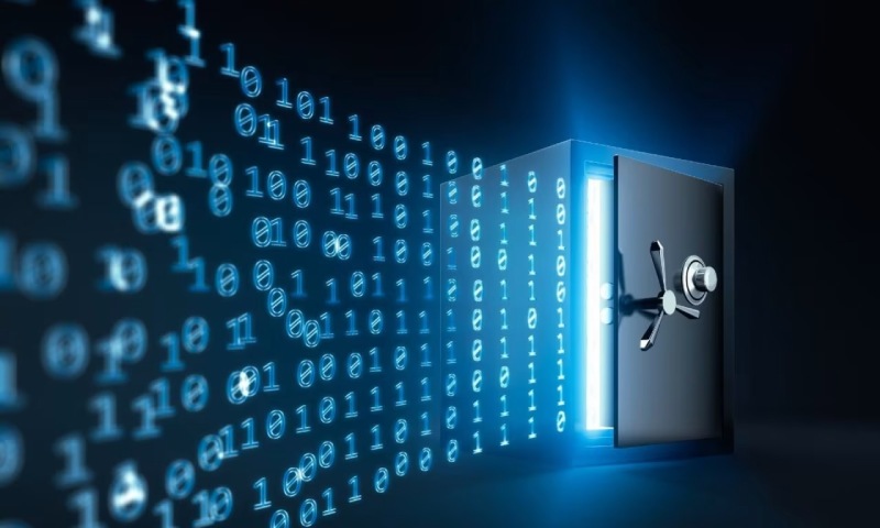 郊区软件定制新篇:Python领航,精准契合个性化需求