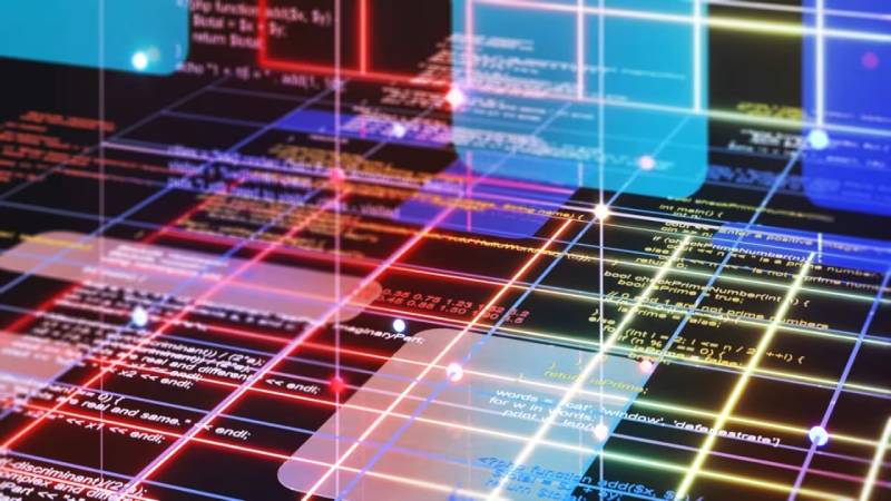 郊区工业软件定制：破解企业数字化转型痛点的核心路径