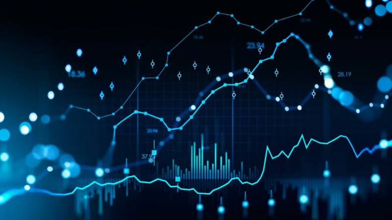 聚焦郊区软件开发公司：以专业实力赋能企业数字化转型新动能