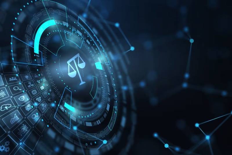 郊区软件开发公司:MES系统开发,赋能车间智能管控