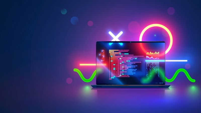 郊区软件开发公司:SCADA系统开发,筑牢工业数据管控防线