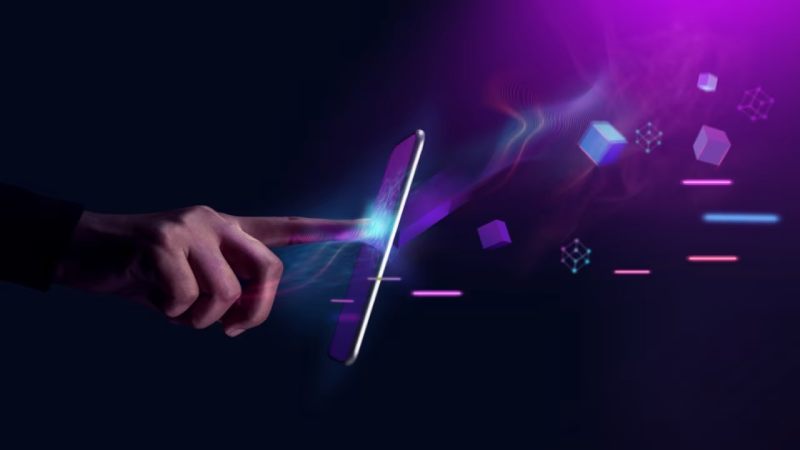 SCADA系统开发新高度:京上云科技引领郊区工业监控智能化变革