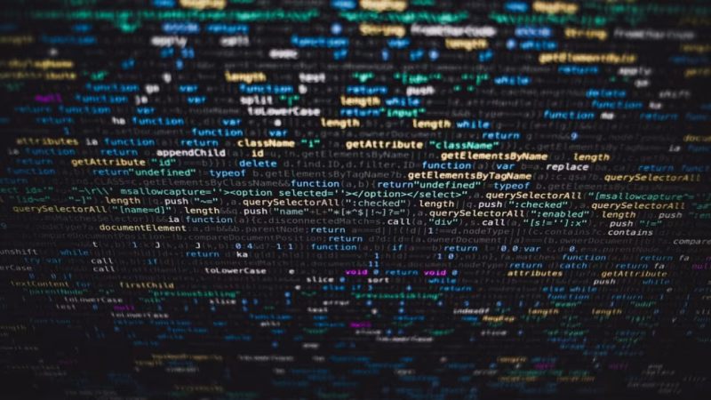 郊区工业软件定制破局者：京上云科技以MES系统开发驱动生产革新