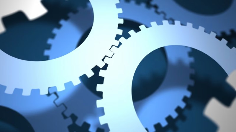 郊区软件开发新势力：京上云科技以MES系统开发重塑工业智造格局