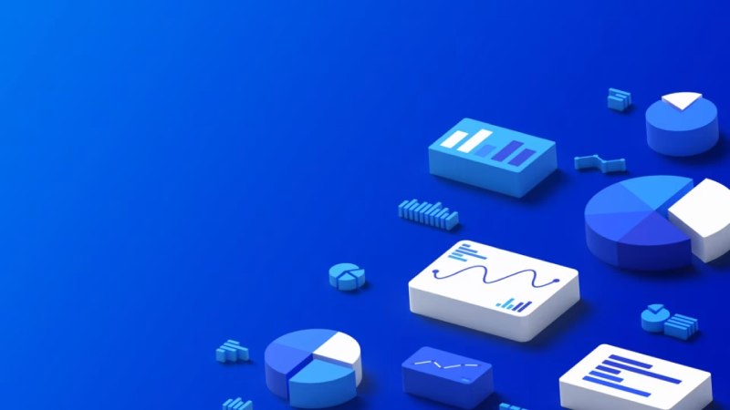 ERP系统开发新思路：京上云科技助力郊区企业解锁高效管理密码