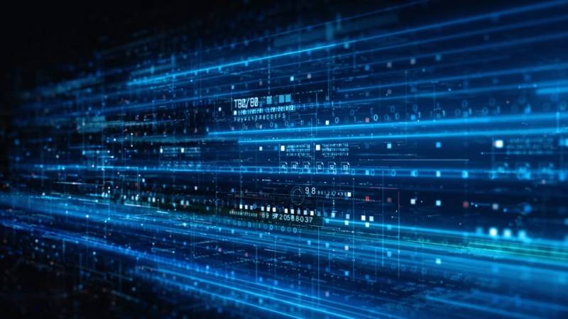 郊区软件开发新势力：京上云科技以国产化适配引领工业软件自主可控
