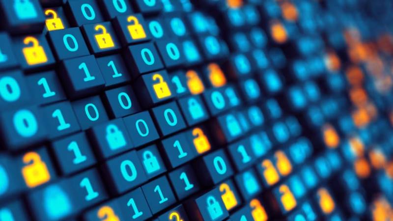 郊区软件开发：以硬核实力，筑工业数字基石