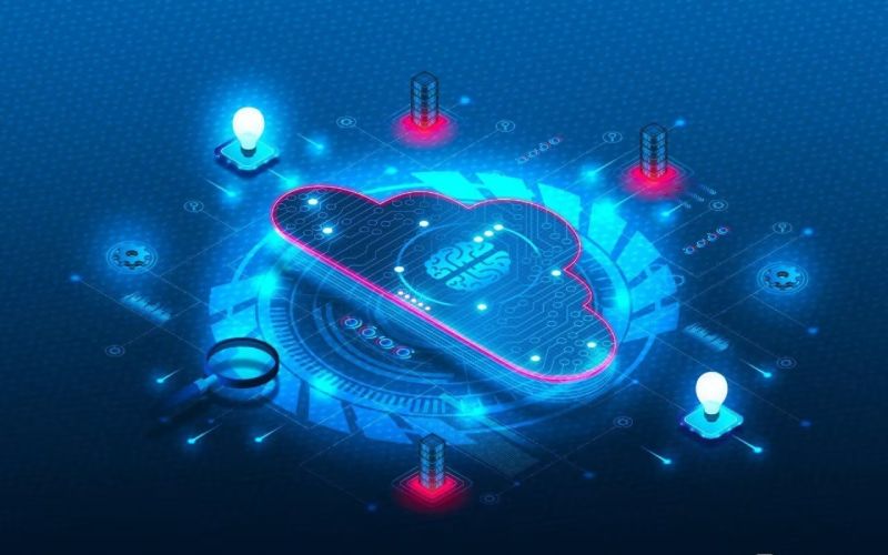信创产业担当:郊区软件开发公司助力西南区域信创国产化加速