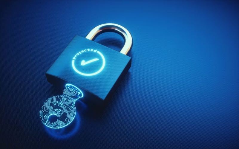 信创适配进阶:CAPP系统国产化兼容的实战指南