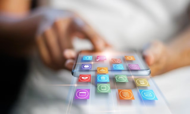 MES系统信创升级:郊区软件开发公司的技术破局与实践