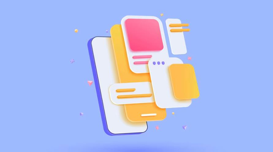 编程先锋：发现最具影响力的郊区软件开发公司